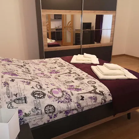 Apartment A.d.